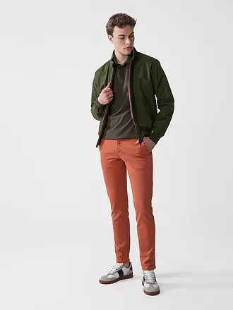 BARACUTA | Blouson G9 | 